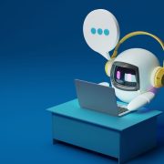 Chatbot Kullanımının Artan Önemi