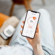 Dijitalleşme ve Sağlık Sektorü