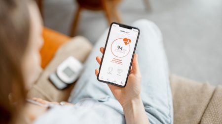 Dijitalleşme ve Sağlık Sektorü