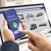 ERP Sistemleri ve Verimlilik Araçları