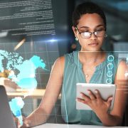 Siber Güvenlikte Yeni Nesil Tehditler