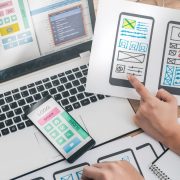 E-Ticarette Kişiselleştirilmiş Pazarlama Stratejileri