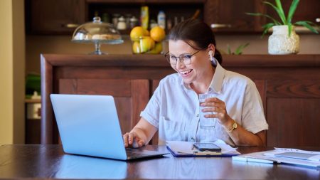 Online Psikiyatri Hizmetlerinin Önemi