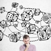 C2C E-Ticaret Platformlarının Geleceği