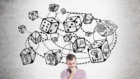 Oyun Teorisi Uygulamaları ve Stratejik Planlama