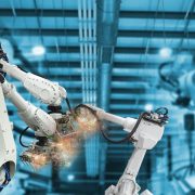 Robotik Süreç Otomasyonunun İş Dünyasındaki Rolü