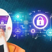 E-Ticarete Yönelik Güvenlik Stratejileri