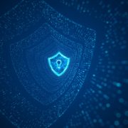 Siber Güvenlikte Yeni Nesil Tehditler