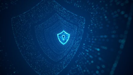 Siber Güvenlikte Yeni Nesil Tehditler