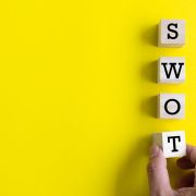 Yenilikçi İş Modelleri için Kaizen Yaklaşımı