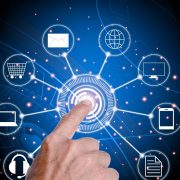 Yenilikçi İş Modelleri için Kaizen Yaklaşımı