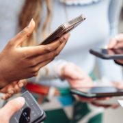 C2C Eticaret ve Sosyal Medya Entegrasyonu