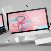 Dijitalleşme ve Kurumsal İnovasyon