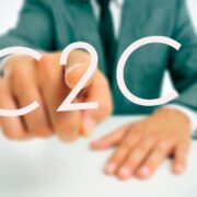 C2C Eticaret Sisteminde Güvenlik Önlemleri
