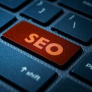 Eticaret Sitesi İçin SEO Stratejileri