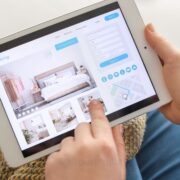 Mobil Uygulamaların Ekonomik Etkileri