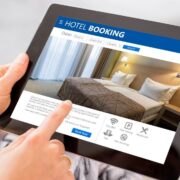 Otel Rezervasyon Sistemi Nedir?