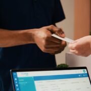 Website Tasarımında Mobil Uyumluluğun Rolü