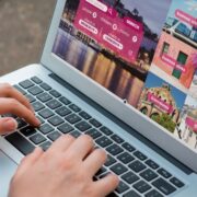 Network Marketing ve Dijitalleşme