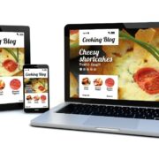 Website Tasarımında Renk Seçiminin Önemi