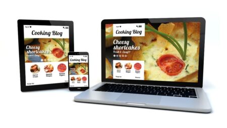 Responsive Tasarımın Eticaret Üzerindeki Etkileri