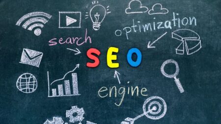 SEO Uyumlu Website Tasarımı Nasıl Yapılır?