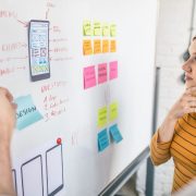 Website Tasarımında Görsel İletişimin Önemi