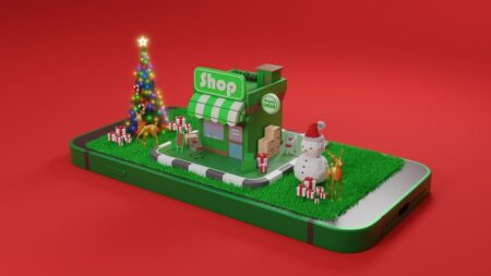 C2C Eticaret Platformlarında Başarılı Olmanın Yolları