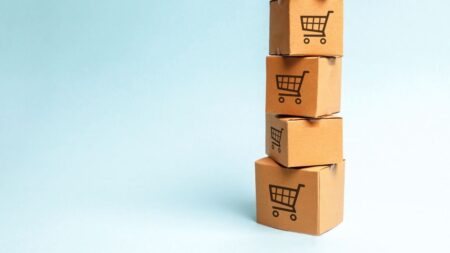 C2C Eticaret Sisteminde Güvenlik Önlemleri