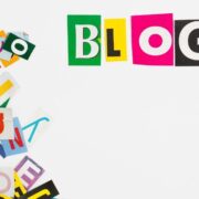 Eticaret Sitesi İçin Blog Oluşturmanın Faydaları