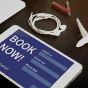 Otel Websitesi Tasarımı: Kullanıcı Dostu Olmanın Önemi