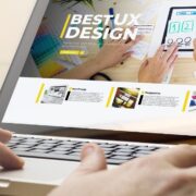 Eticaret Sitesi İçin Doğru Platform Seçimi