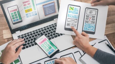 Website Tasarımındaki Hatalar ve Çözümleri