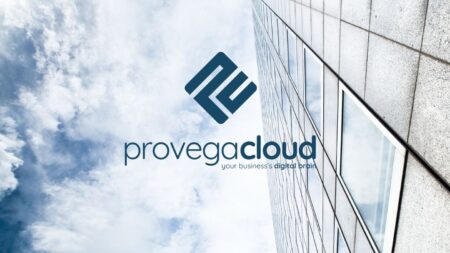 Bulut Teknolojisinin Geleceği: Provega Cloud ile Dijital Dönüşüm