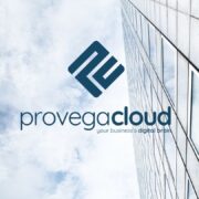 Provega Cloud Nedir? İşletmelere Sağladığı Avantajlar