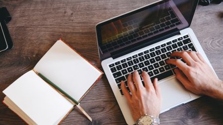 Teknopark Ar-Ge Portal Proje Yazma: Provega Bilişim ile Ar-Ge Süreçlerinizi Güçlendirin