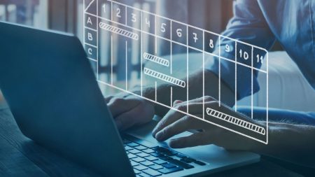 Teknopark Portal Yönetimi: Ar-Ge Süreçlerinde Dijital Dönüşümün Anahtarı