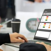 Teknopark Portal Yönetimi: Ar-Ge Süreçlerinde Dijital Dönüşümün Anahtarı