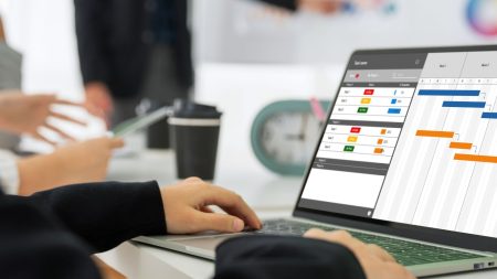 Teknopark Proje Hazırlama: Ar-Ge Başarısına Giden Yol