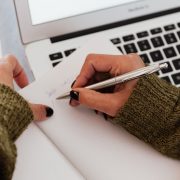 Neden Provega Cloud? Rakiplerinden Farkları ve Güçlü Yönleri