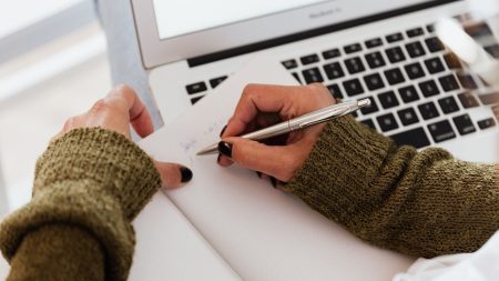 Teknopark Ar-Ge Portal Proje Yazma