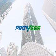Teknopark Ar-Ge Portal