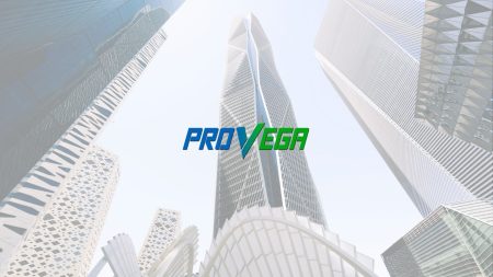 Teknopark Ar-Ge Portal