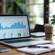 CRM Kullanımı Satışlarınızı Nasıl Etkiler? Cironuzu Artırmanın Yolları