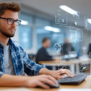 KOBİ’ler İçin Dijital Dönüşüm Rehberi: Nereden Başlamalı?