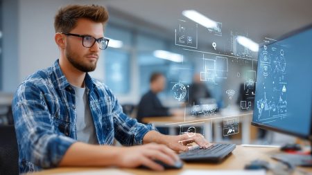 KOBİ’ler İçin Dijital Dönüşüm Rehberi: Nereden Başlamalı?