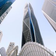 Teknopark Şirketi ile Çalışmanın Avantajları Nelerdir? Maliyet ve Kalite