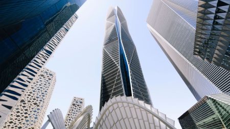 Teknopark Şirketi ile Çalışmanın Avantajları Nelerdir? Maliyet ve Kalite