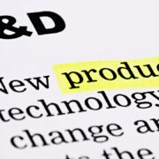 Bulut Tabanlı İş Uygulamaları ile Uzaktan Çalışma Verimliliğini Artırma Teknikleri