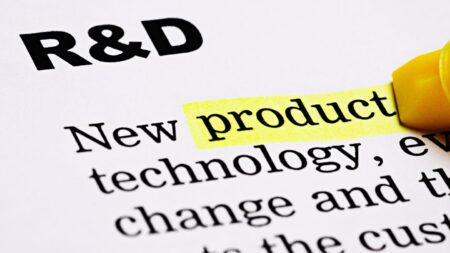 Bir AR-GE Projesi Nasıl Başarıya Ulaşır? Fikir Aşamasından Ürüne Geçiş Süreci